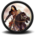 Mount & Blade Warband 6 Icon 72x72 png
